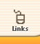 Links & Surftipps